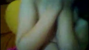 bangla couple sexplay