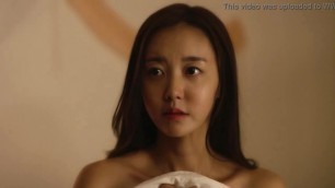 [Korean Actress AV] Park Cho Hyeon /Sexy PORN...!!!?/ Kim Hwa Yeon; (Full Movie Mutual Relations.2015)